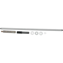 Clutch Pushrod Kit — J-1-152