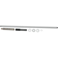 Clutch Pushrod Kit — J-1-152