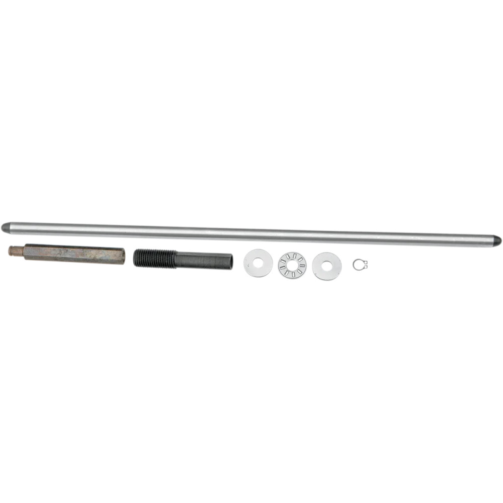Clutch Pushrod Kit — J-1-152