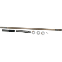 Clutch Pushrod Kit — J-1-153