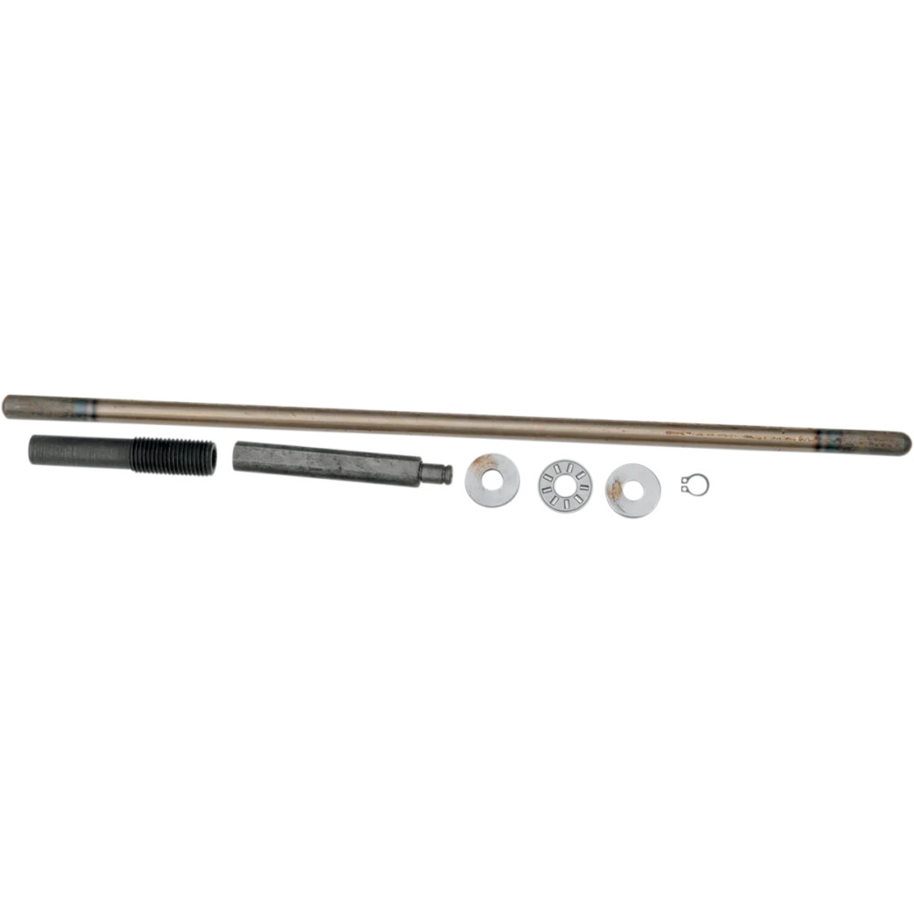 Clutch Pushrod Kit — J-1-153