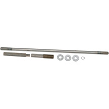 Clutch Pushrod Kit