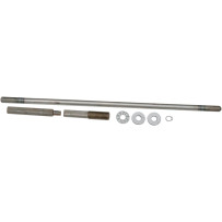 Clutch Pushrod Kit