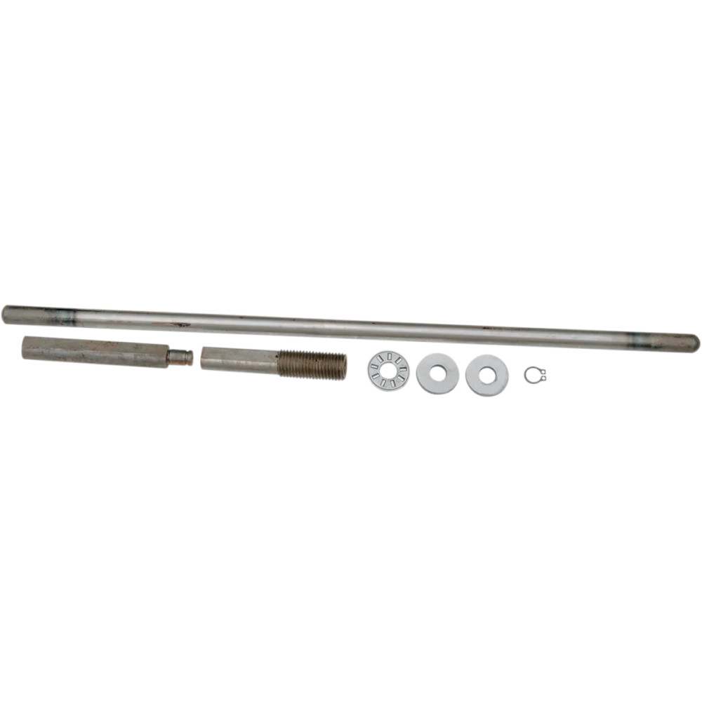 Clutch Pushrod Kit