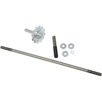 Clutch Pushrod Kit — EASTERN MOTORCYCLE PARTS, J-1-158