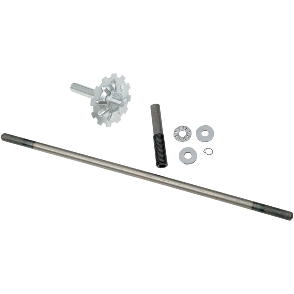 Clutch Pushrod Kit — EASTERN MOTORCYCLE PARTS, J-1-158