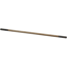 Varilla de embrague — 26.35 cm (10.38 in), A-37088-84