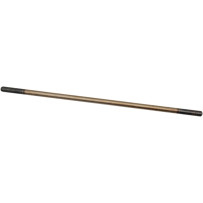 Clutch Pushrod — 26.35 cm (10.38 in), A-37088-84