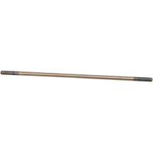 Varilla de empuje del embrague — 28,26 cm, A-37088-85