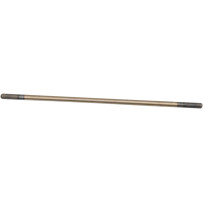 Clutch Pushrod — 11.13 in, A-37088-85