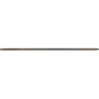 Clutch Pushrod — 35.5 cm (13-15/16")