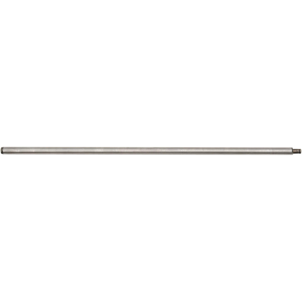 Clutch Pushrod — 35.7 cm (14-1/16") , P/N J-1-148