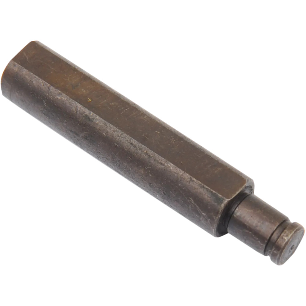 Clutch Pushrod End — A-37089-79