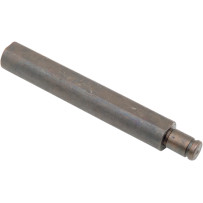Right Pushrod End — Clutch