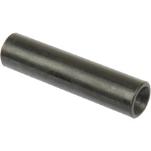 Clutch Pushrod End