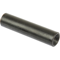 Clutch Pushrod End