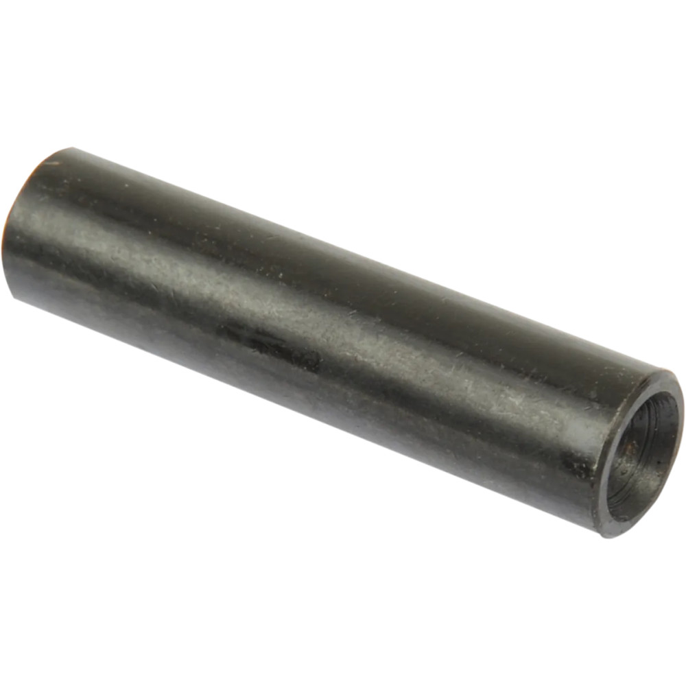 Clutch Pushrod End