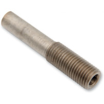 Left Pushrod End — Clutch, A-37090-84A