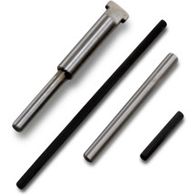 Clutch Pushrod Kit — Clutch