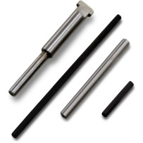 Clutch Pushrod Kit — Clutch