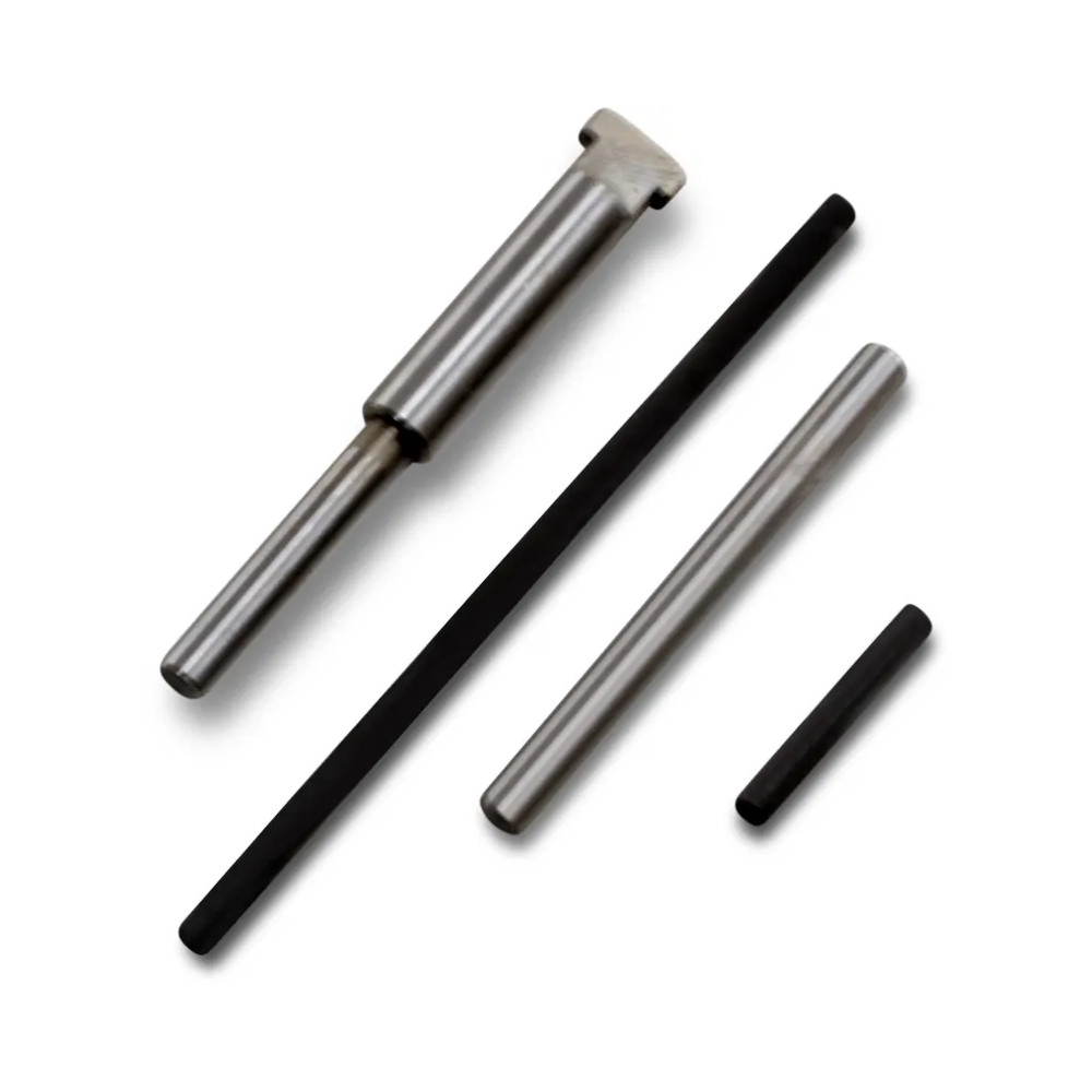 Clutch Pushrod Kit — Clutch