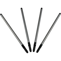 Adjustable Pushrods — 4 Pack