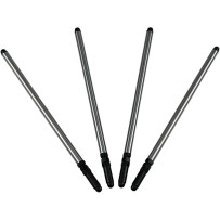 Adjustable Pushrods — 4 Pack