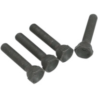Tappet Adjusting Screws — 4 Pack