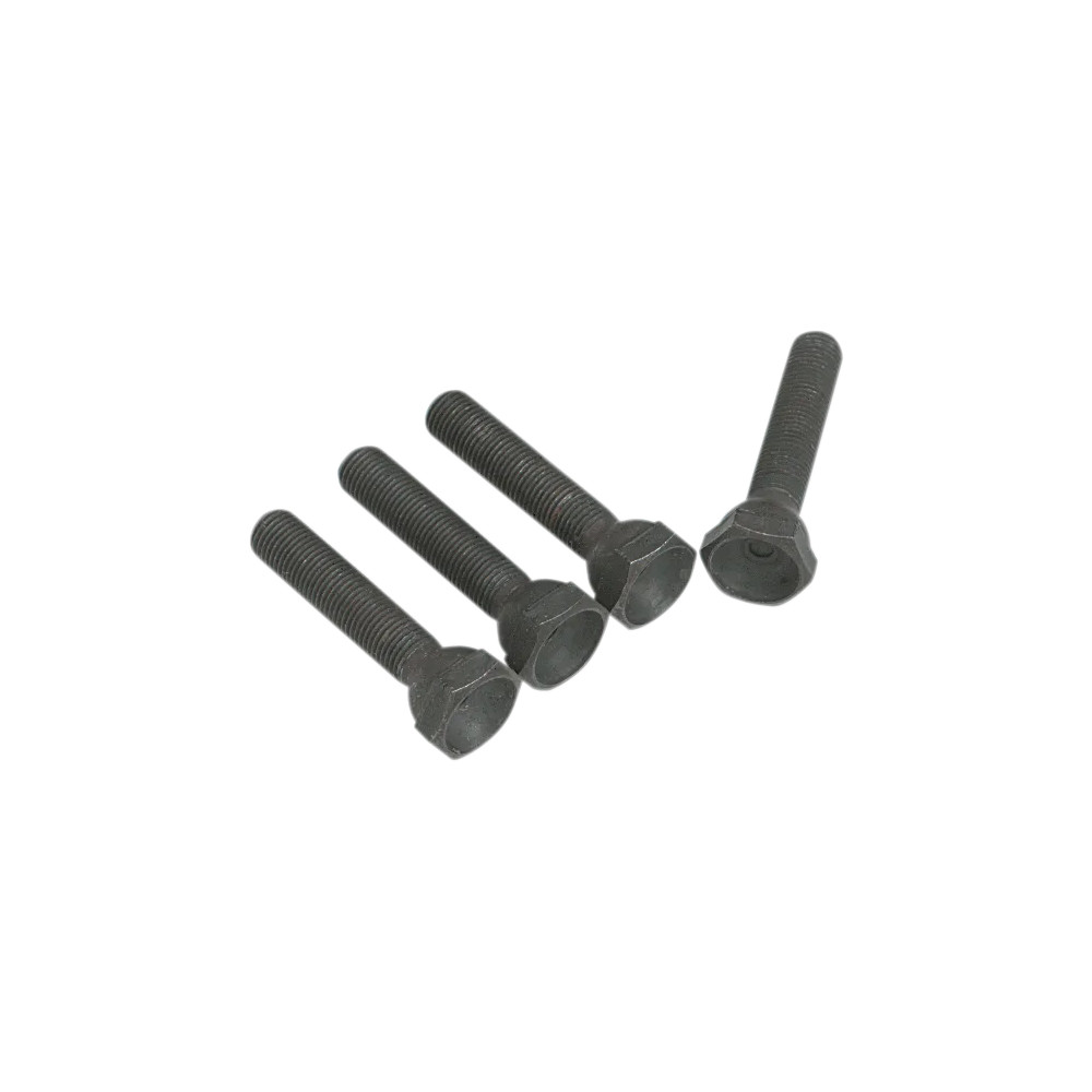 Tappet Adjusting Screws — 4 Pack