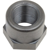 Clutch Hub Nut — Vendor Part Number A-37496-84