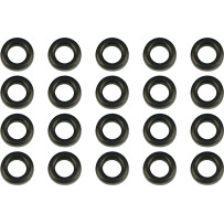 Accelerator Pump O-Ring — 20 pack