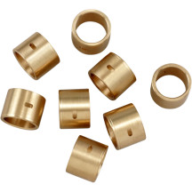 Rocker Arm Bushings — 8-pack