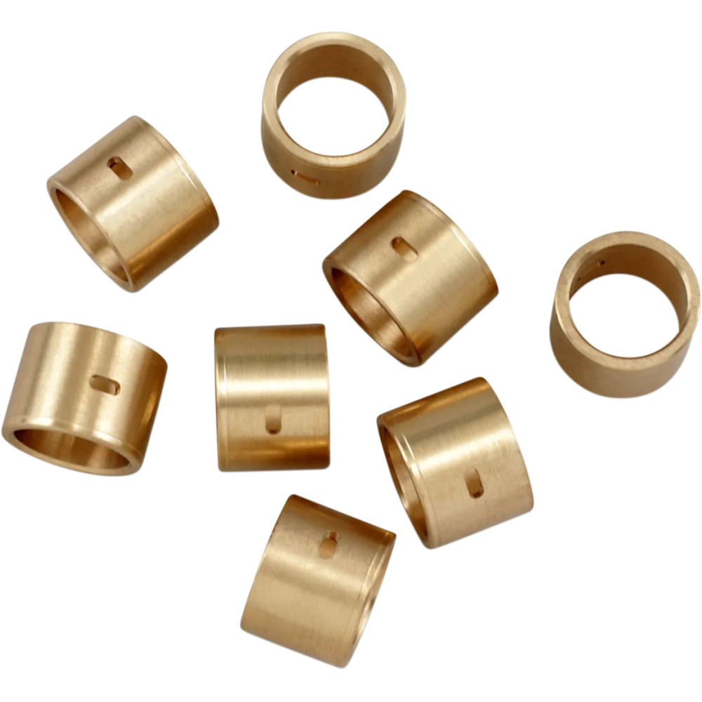Rocker Arm Bushings — 8-pack