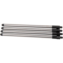 EZ-Install Pushrods — Chromoly, 4-pack