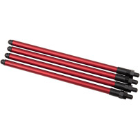EZ-Install Pushrods — 4-pack, aluminum