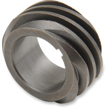 Oil Pump Drive Gear — Vendor Part Number A-26349-73A