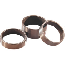 Rod Race Set — Copper