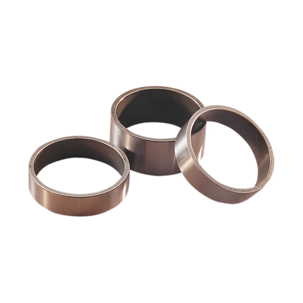 Rod Race Set — Copper