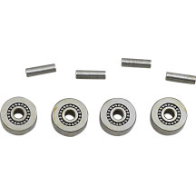 Tappet Rollers — 4 Pack