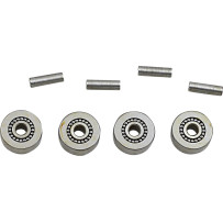 Tappet Rollers — 4 Pack