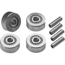 Tappet Rollers — 4 Pack