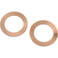 Flywheel Thrust Washers — Standard