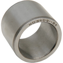 5-Speed Mainshaft Component — Fifth gear, A-34091-85