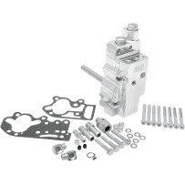 Billet Oil Pump Kit — S&S Cycle 31-6203