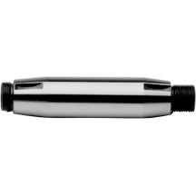 Motor Sprocket Shaft — JIMS, 24001-30