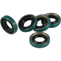 Shifter Shaft Seal — Starter shaft, 5-pack