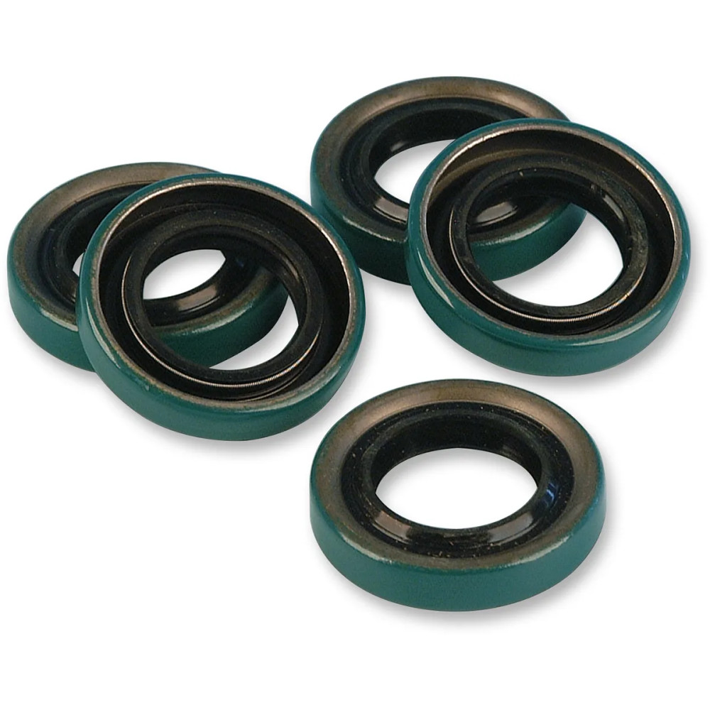 Starter Shaft Seal — 5 pack