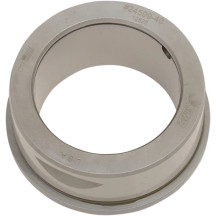 Right-Side Crankcase Bushing — Standard Size, 24599-40