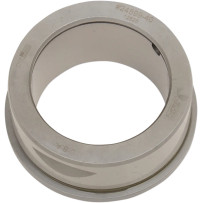 Right-Side Crankcase Bushing — Standard Size, 24599-40