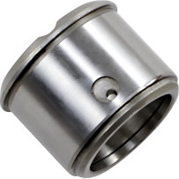 Left-Side Crankcase Bushing — A-24621-40